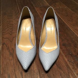 Banana Republic Pumps Size 8